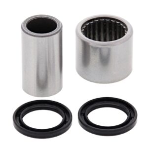 SHOCK BEARING AND SEAL KIT 29-5072