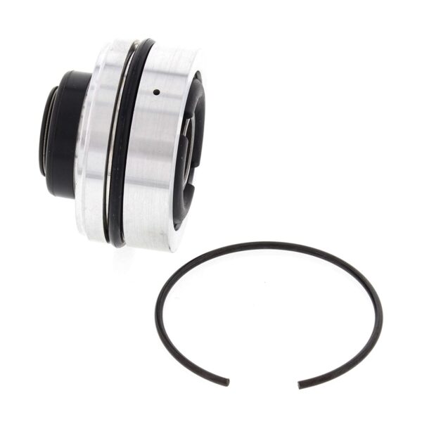 REAR SHOCK SEAL HEAD KIT