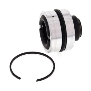 REAR SHOCK SEAL HEAD KIT