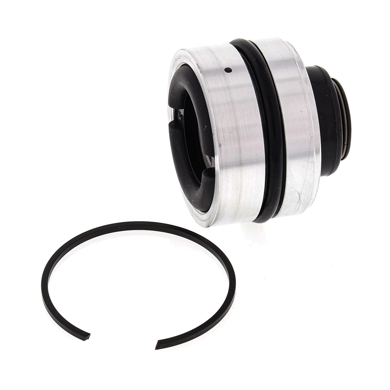REAR SHOCK SEAL HEAD KIT
