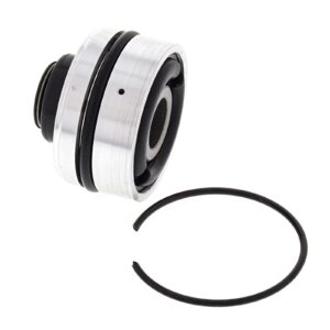 REAR SHOCK SEAL HEAD KIT