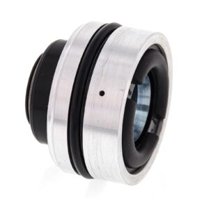 REAR SHOCK SEAL HEAD KIT