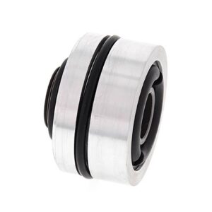 REAR SHOCK SEAL HEAD KIT