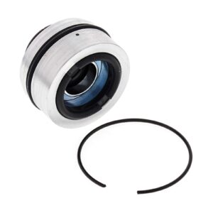 REAR SHOCK SEAL HEAD KIT RMZ 05-15
