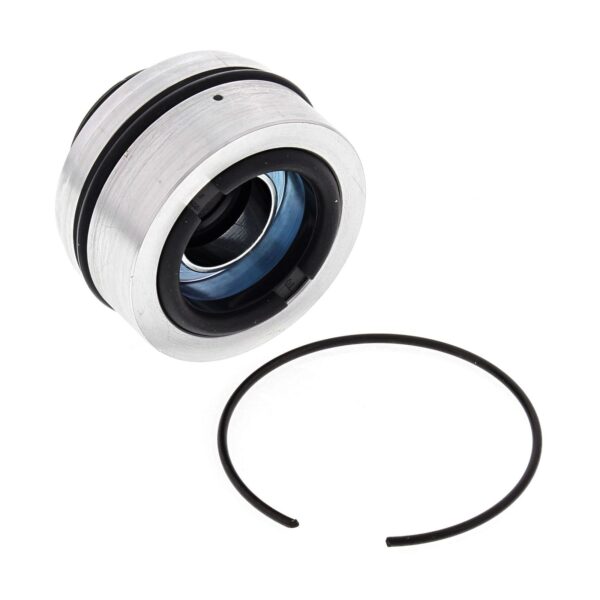 REAR SHOCK SEAL HEAD KIT RMZ 05-15