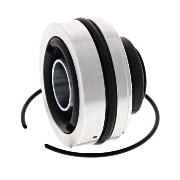 REAR SHOCK SEAL HEAD KIT