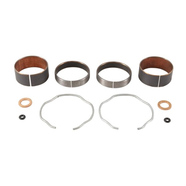 FORK BUSHING KIT 38-6001