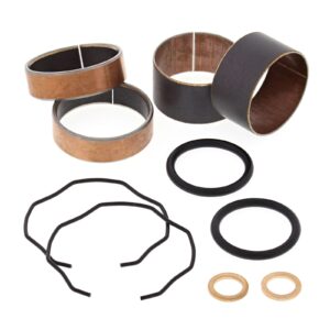 FORK BUSHING KIT 38-6011