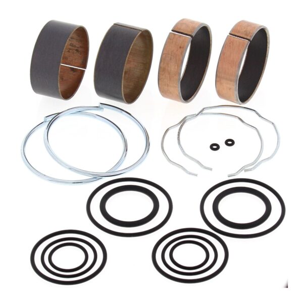 FORK BUSHING KIT 38-6015