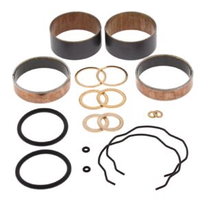 FORK BUSHING KIT 38-6048