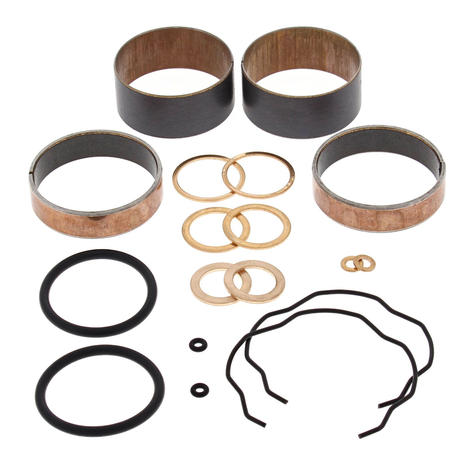 FORK BUSHING KIT 38-6048