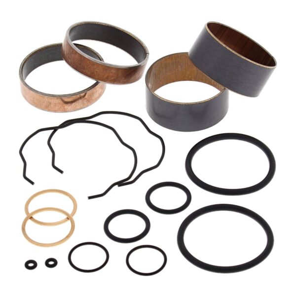 FORK BUSHING KIT 38-6064