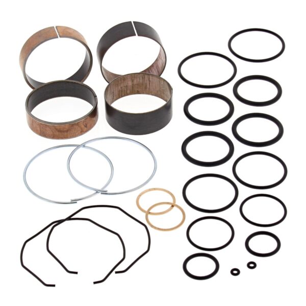 FORK BUSHING KIT 38-6068