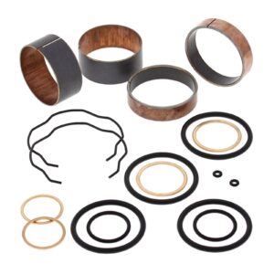 FORK BUSHING KIT 38-6069