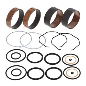FORK BUSHING KIT 38-6075