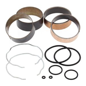 FORK BUSHING KIT 38-6076