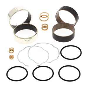 FORK BUSHING KIT 38-6085 HON/SUZ/YAM