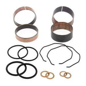 FORK BUSHING KIT 38-6087 KAW/SUZ