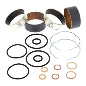 FORK BUSHING KIT 38-6089 HON/SUZ/TRI