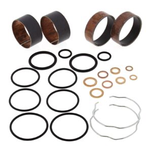 FORK BUSHING KIT 38-6090 HON/KAW/SUZ