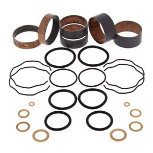 FORK BUSHING KIT 38-6096 KAW/SUZ/TRI/YAM