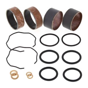 FORK BUSHING KIT 38-6103 HON/KAW/SUZ