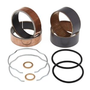 FORK BUSHING KIT 38-6117