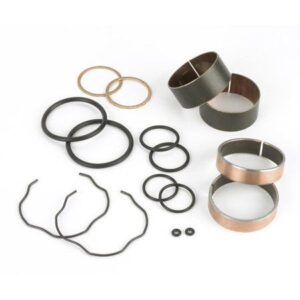 FORK BUSHING KIT 38-6126 Yamaha Off-Road Models 16-19