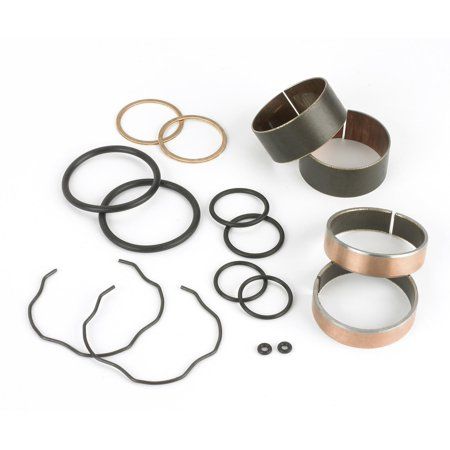 FORK BUSHING KIT 38-6126 Yamaha Off-Road Models 16-19