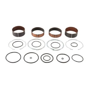 FORK BUSHING KIT 38-6131