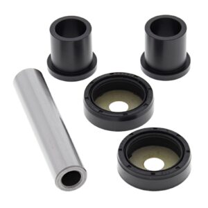 KING PIN SET LT/LTA50 /KFX50