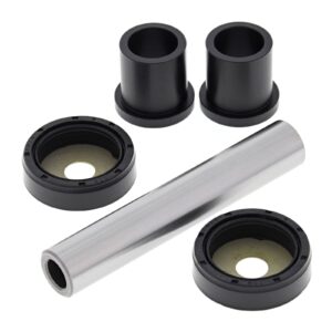 KING PIN SET LT160