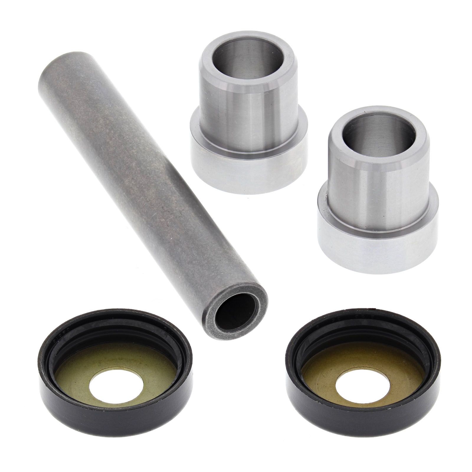 KING PIN 42-1011