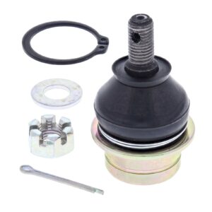 BALL JOINT H/DUTY SUZ LTZ400 UPPR