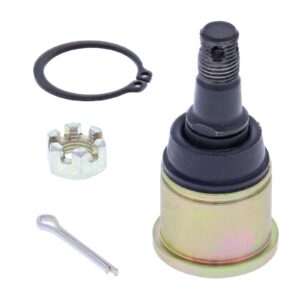 BALL JOINT 42-1028