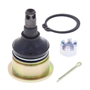 BALL JOINT H/DUTY YAM YFZ/GRIZZLY