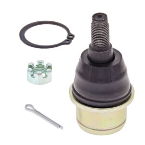 BALL JOINT UPPER CAN AM