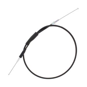 THROTTLE CABLE 45-1035 KAW KX125/250 99-05