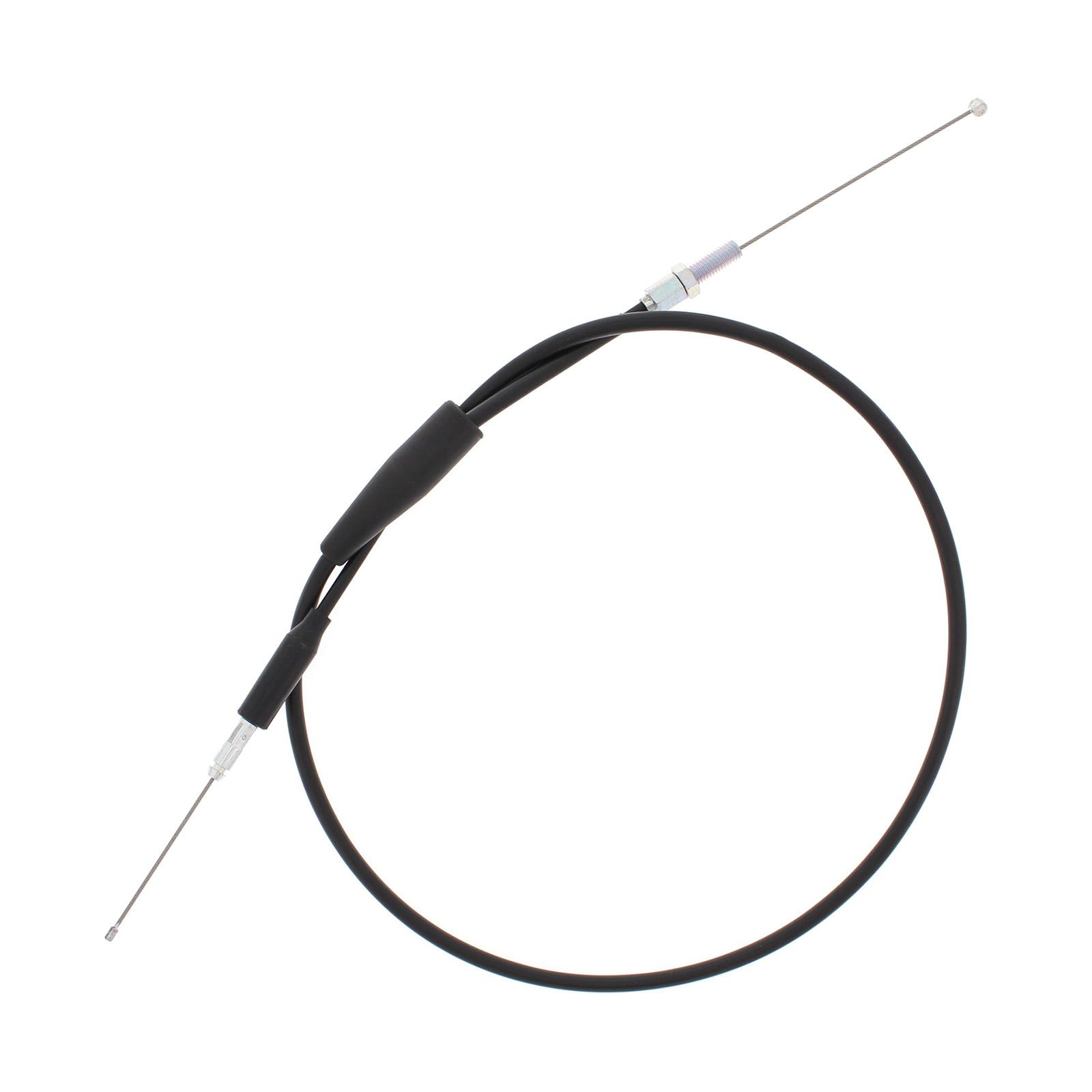 THROTTLE CABLE 45-1035 KAW KX125/250 99-05
