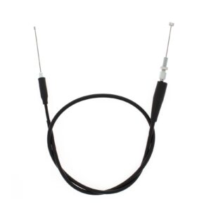 THROTTLE CABLE 45-1039 KAW KDX200/220