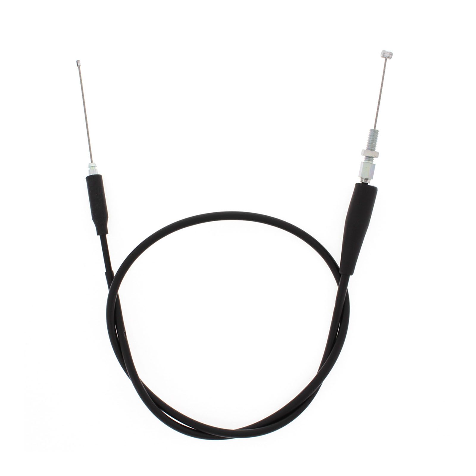 THROTTLE CABLE 45-1039 KAW KDX200/220