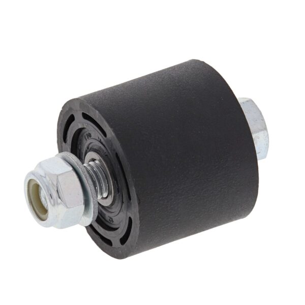 CHAIN ROLLER 34mm BLK 79-5001 ALLBALLS
