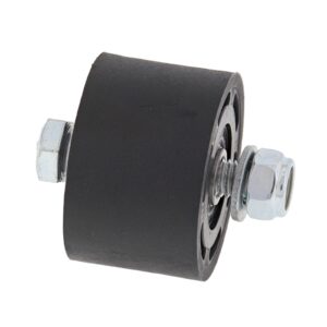 CHAIN ROLLER 79-5006 ALLBALLS