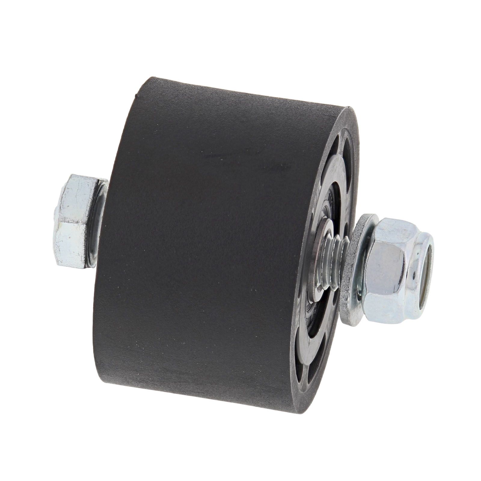 CHAIN ROLLER 79-5006 ALLBALLS