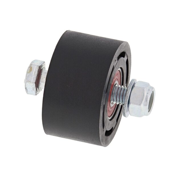 CHAIN ROLLER 43mm 79-5007 ALLBALLS