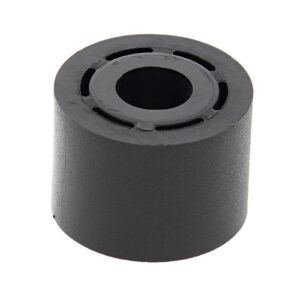 CHAIN ROLLER 79-5009 ALLBALLS