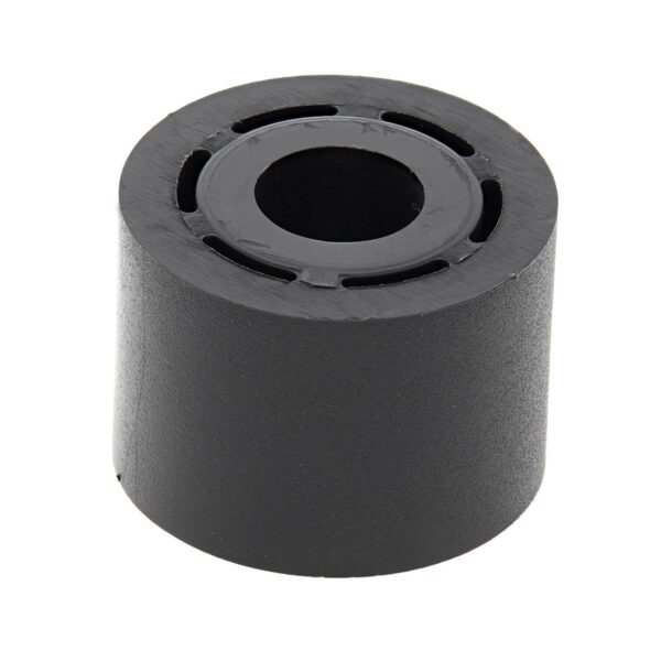 CHAIN ROLLER 79-5009 ALLBALLS