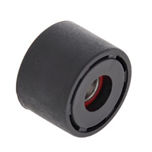 CHAIN ROLLER 79-5015 ALLBALLS