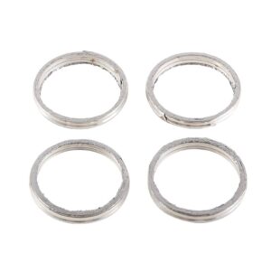 VERTEX EXHAUST GASKET KIT 82-3036