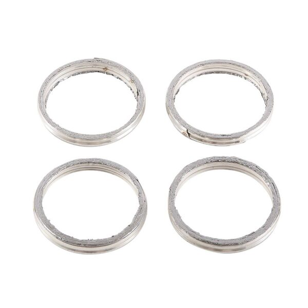 VERTEX EXHAUST GASKET KIT 82-3036